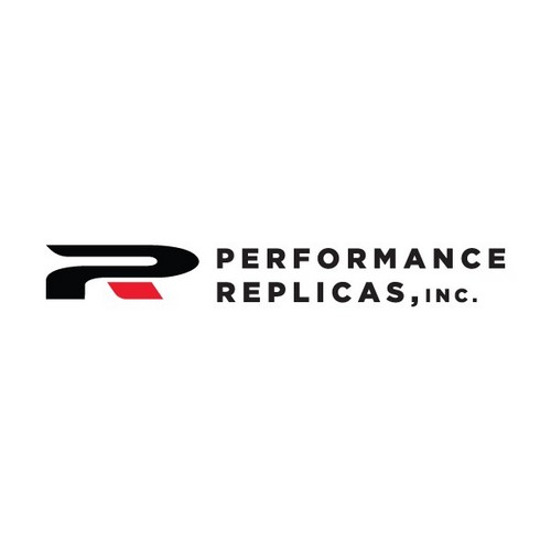 Performance Replicas Performance Replicas