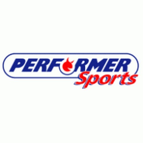 PERFORMER