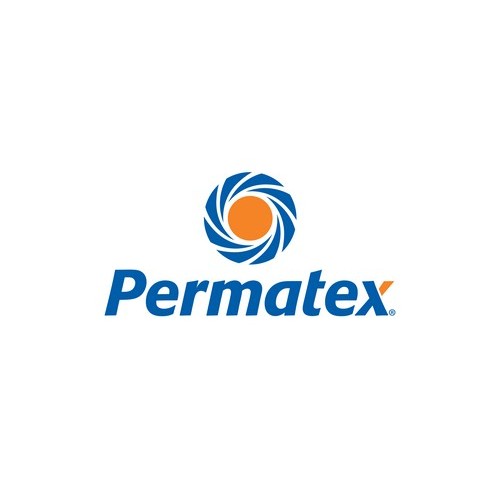 PERMATEX 1162400 EPOXY