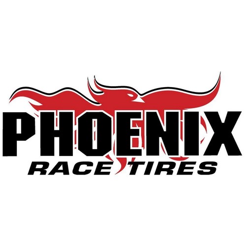 Phoenix Racing Tires Phoenix Racing Tires
