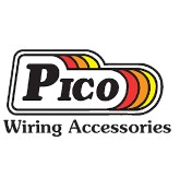 Pico
