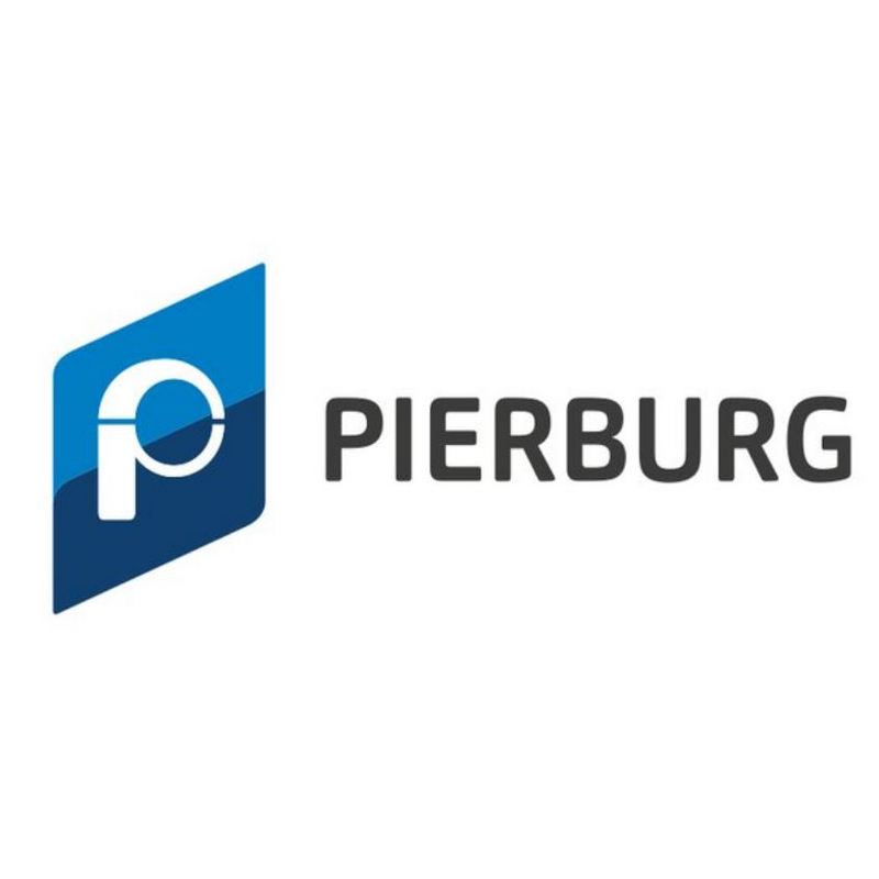Pierburg distributed by Hella