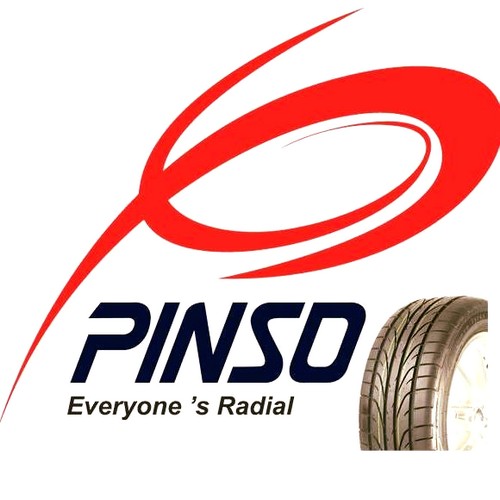 PINSO PINSO