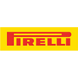 Pirelli