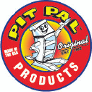 Pit Pal