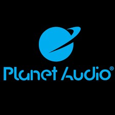 Planet Audio Planet Audio