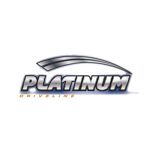 Platinum Driveline