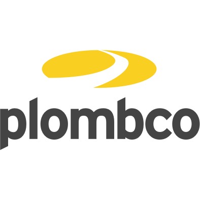 Plombco