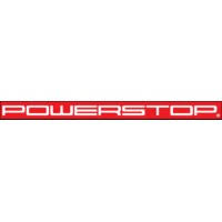 PowerStop