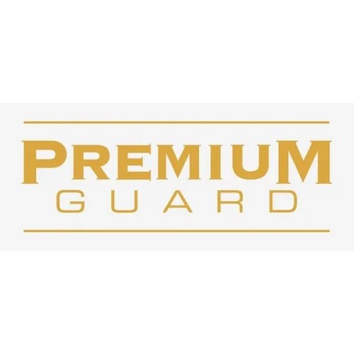 Premium Guard