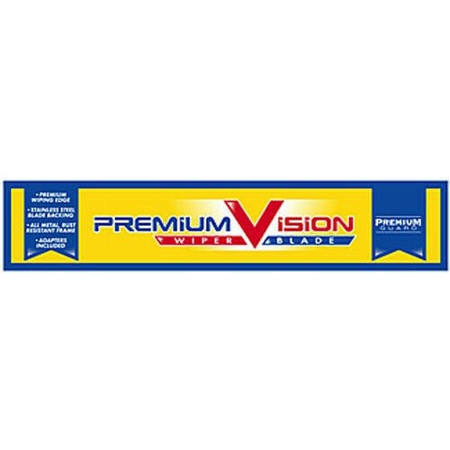 Premium Vision