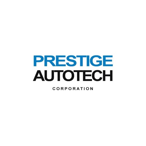 Prestige Prestige