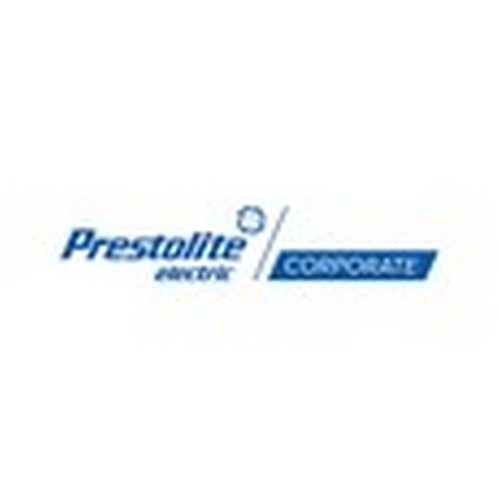 Prestolite