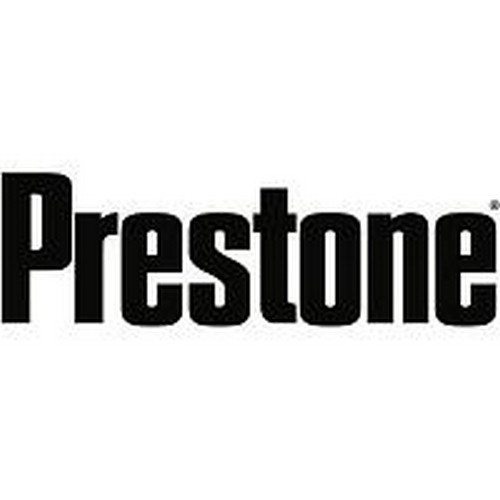 Prestone