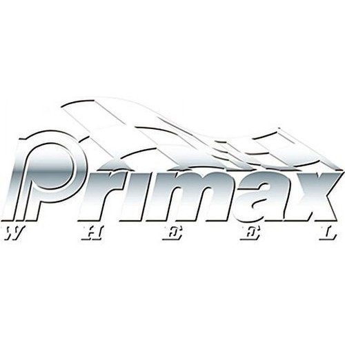 Primax
