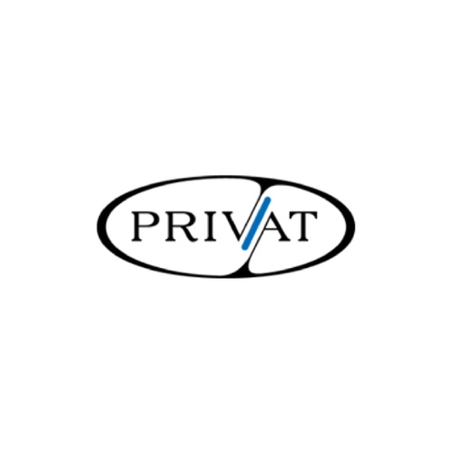 Privat