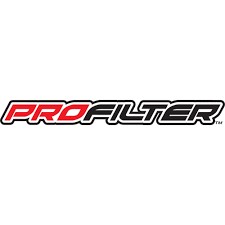 ProFilter