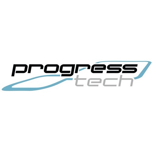 Progress Technology