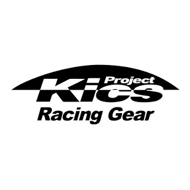 Project Kics W10SBT Toyota Wheel Stud - 10MM