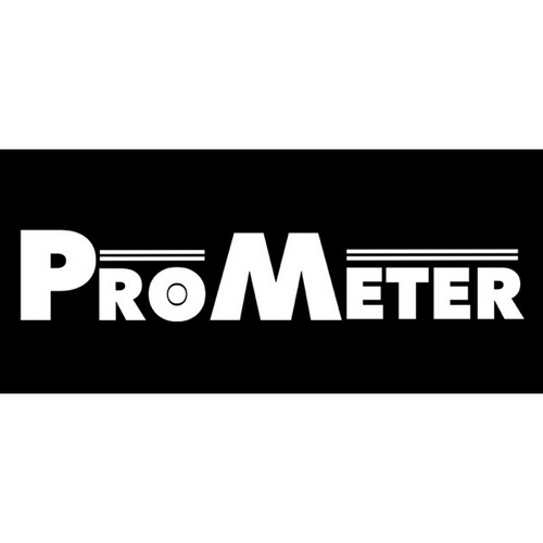 PROMETER PROMETER