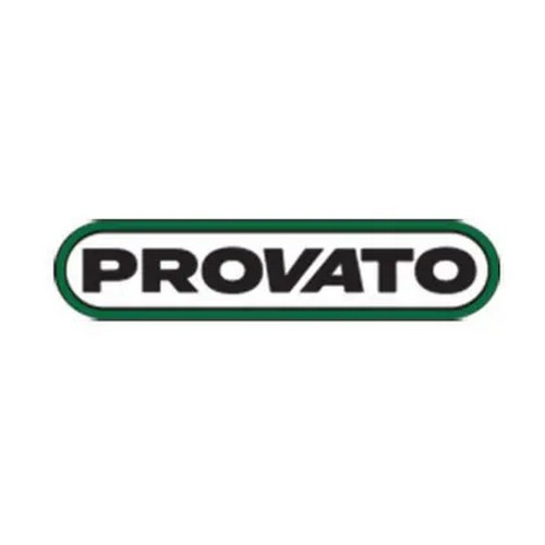 PROVATO