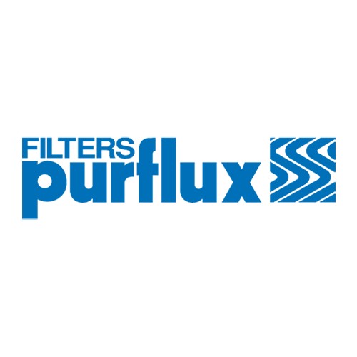 PURFLUX PURFLUX