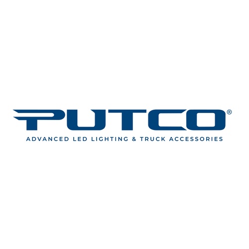 Putco