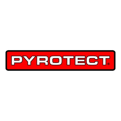 Pyrotect