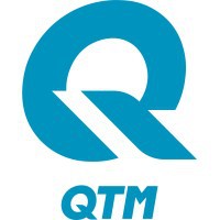 QTM QTM