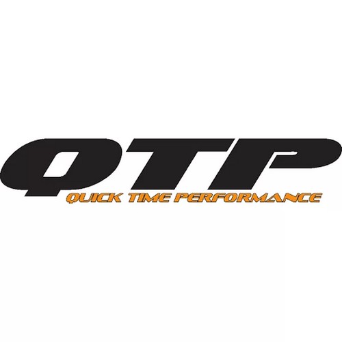 QTP
