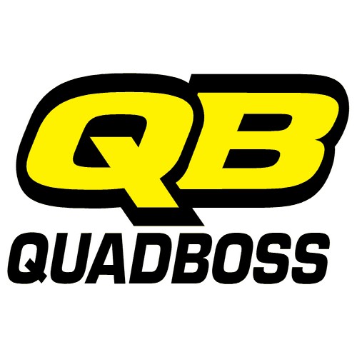 QUADBOSS