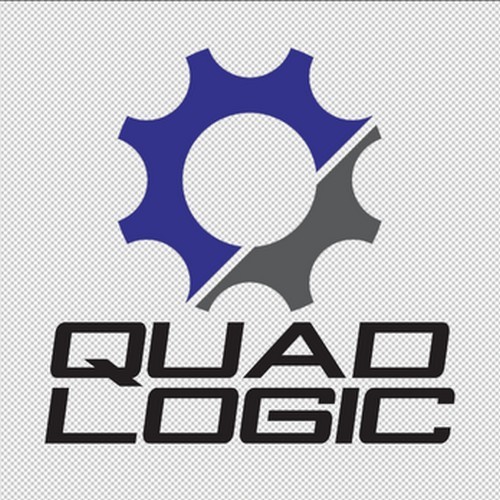 Quad Logic Quad Logic