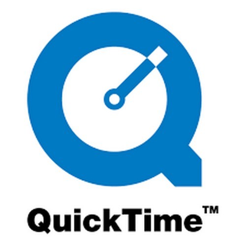 Quick Time