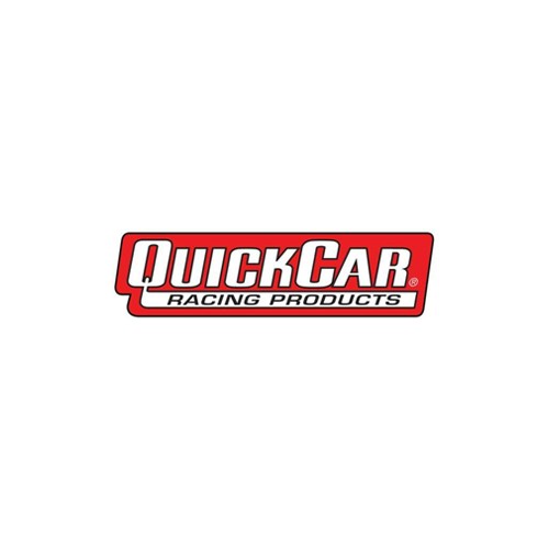 QUICKCAR RACING PRODUCTS