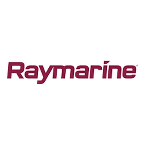 RAYMARINE RAYMARINE
