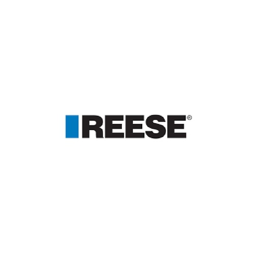 REESE REESE