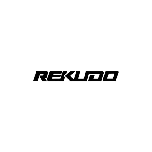 REKUDO REKUDO