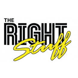 RIGHT STUFF DETAILING