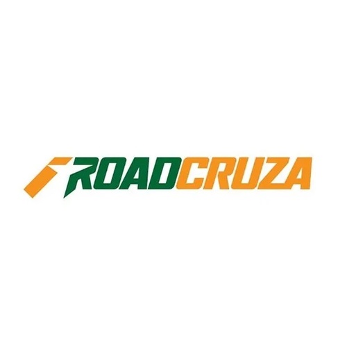 ROADCRUZA ROADCRUZA