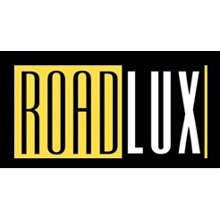 ROADLUX ROADLUX