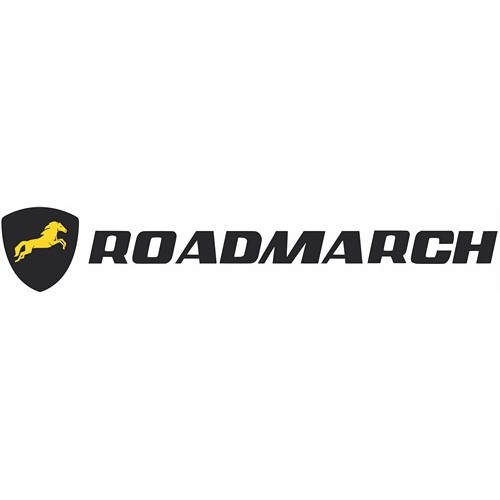ROADMARCH