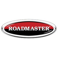 ROADMASTER INC 152 Wire
