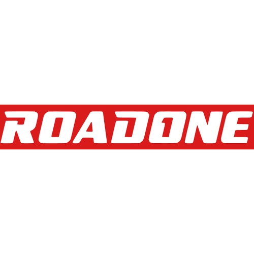 ROADONE ROADONE