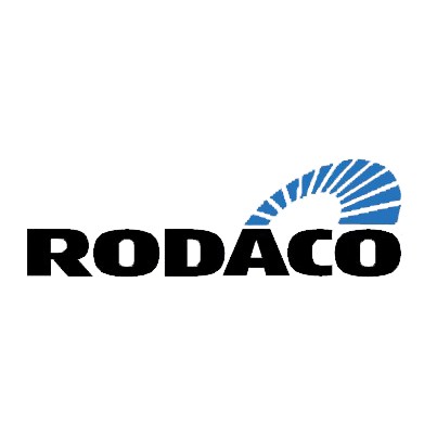 RODACO