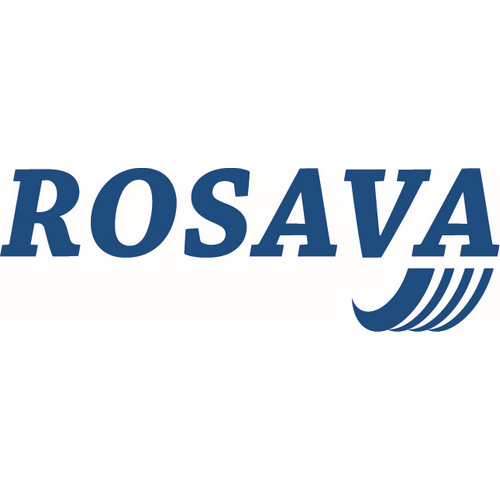 ROSAVA ROSAVA