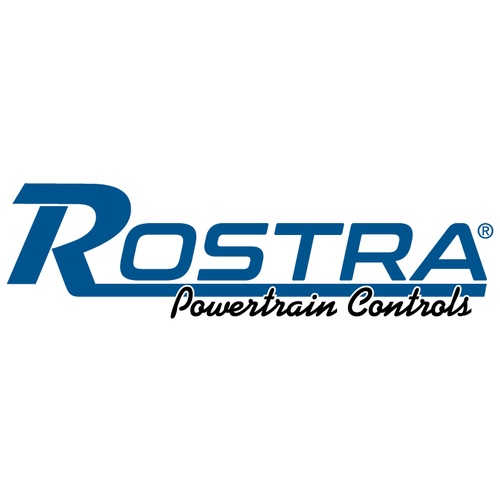 ROSTRA