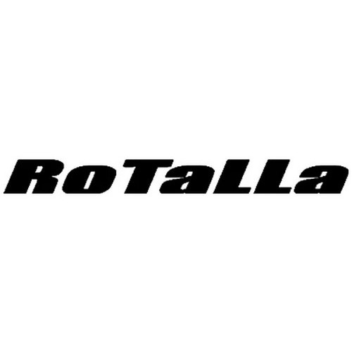 ROTALLA ROTALLA