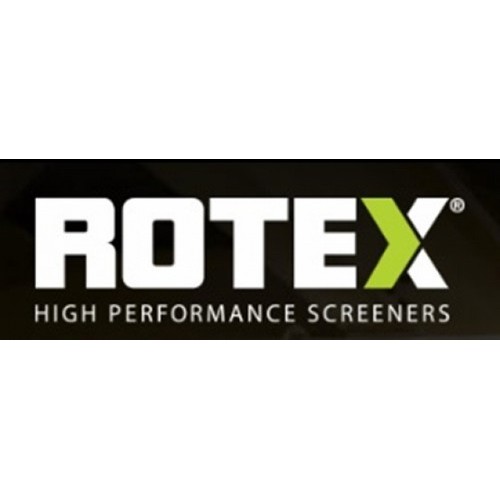 ROTEX