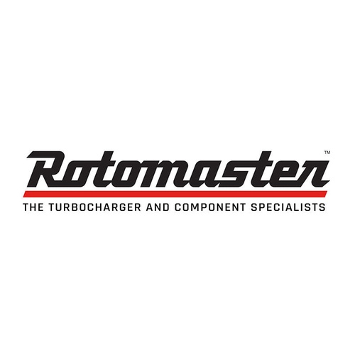 ROTOMASTER