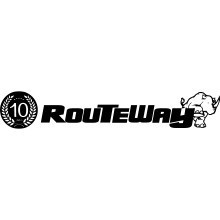 ROUTEWAY ROUTEWAY